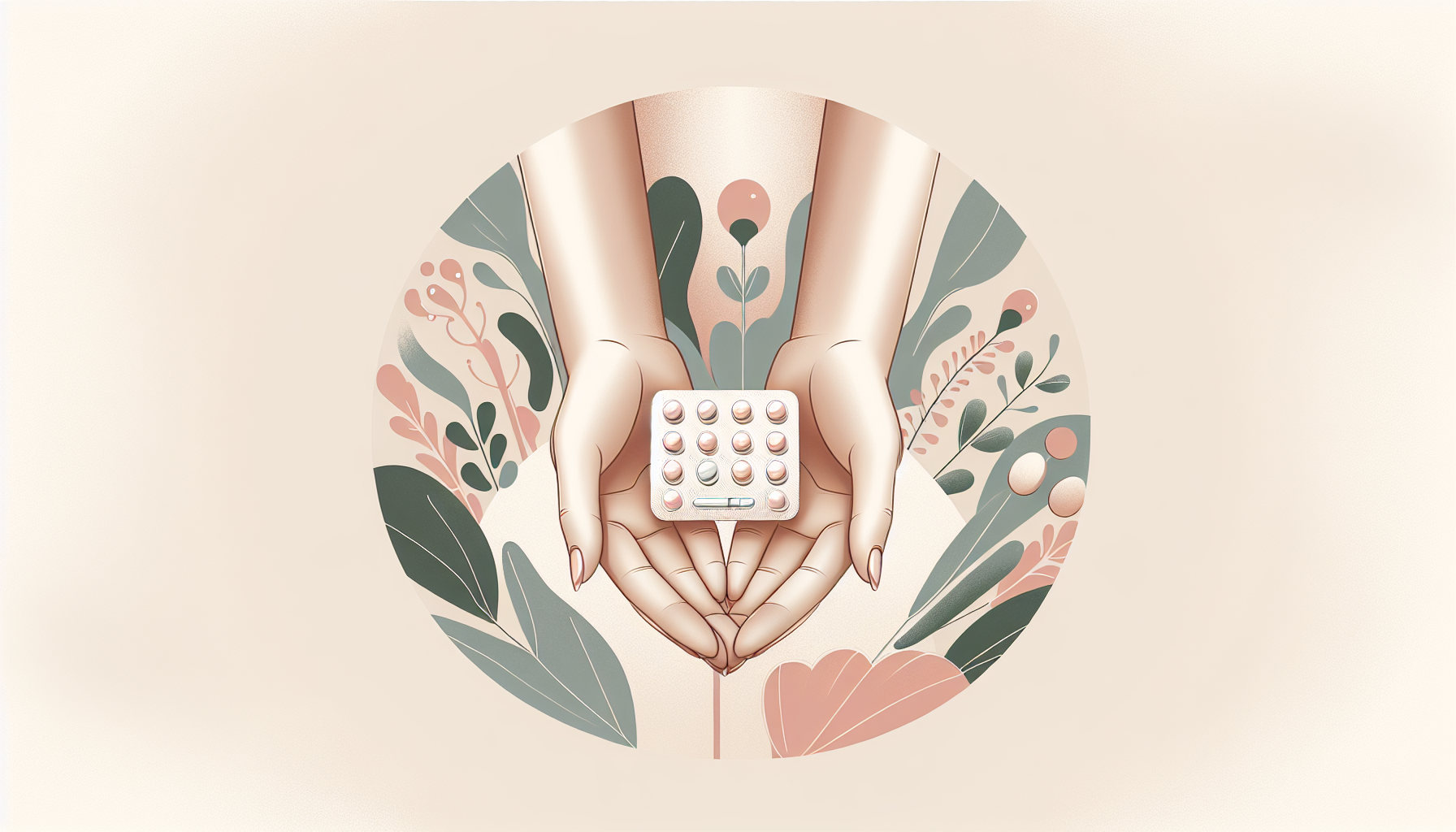 Medikamentöser Schwangerschaftsabbruch: Ein Trend, der auch Österreich erreicht?