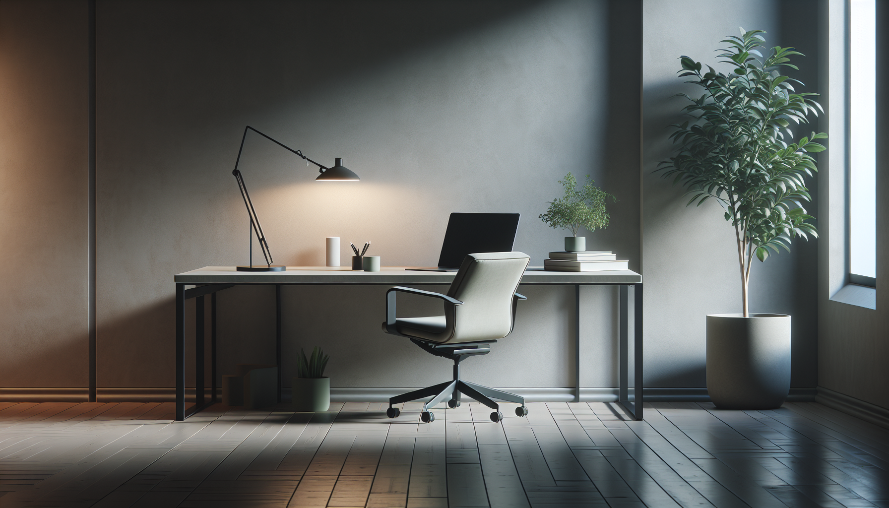 Teilkrankschreibung: Eine Chance für flexiblere Arbeitswelten?