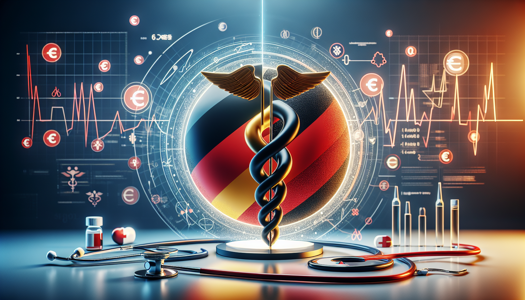 Gesundheitsreform in Deutschland: Was bedeutet das für Österreich?