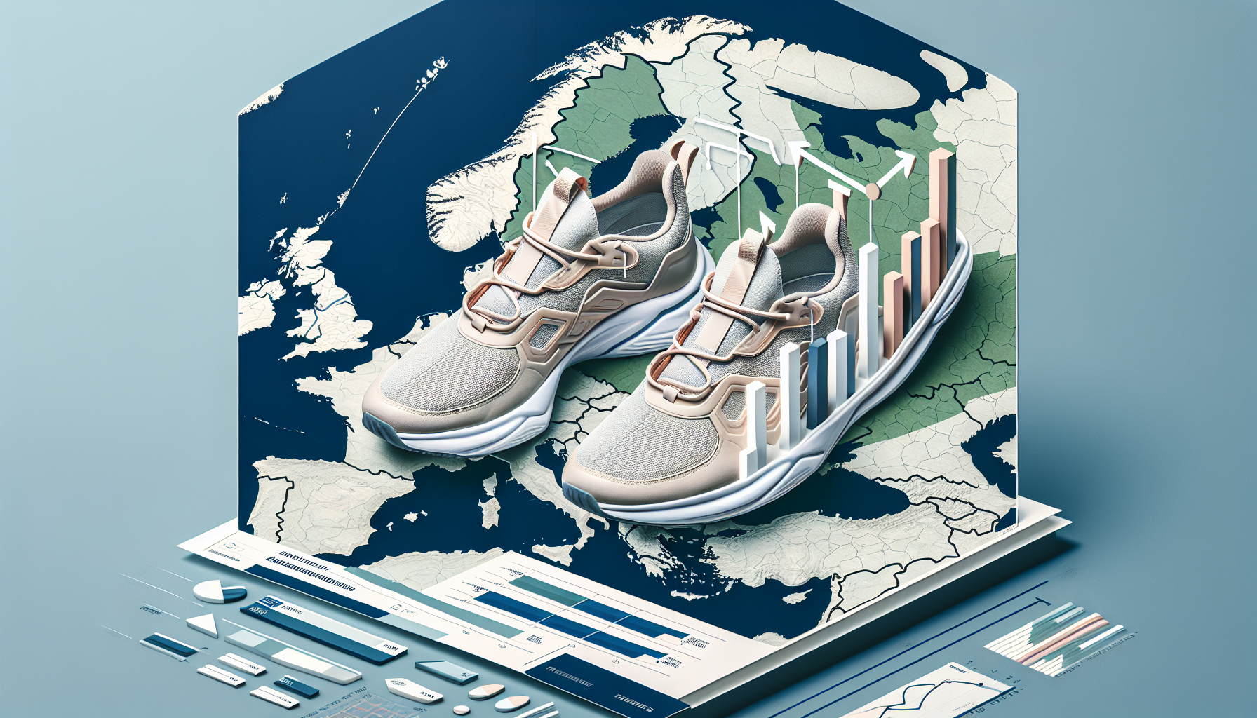 Adidas-Erfolg: Was das für Österreich bedeutet