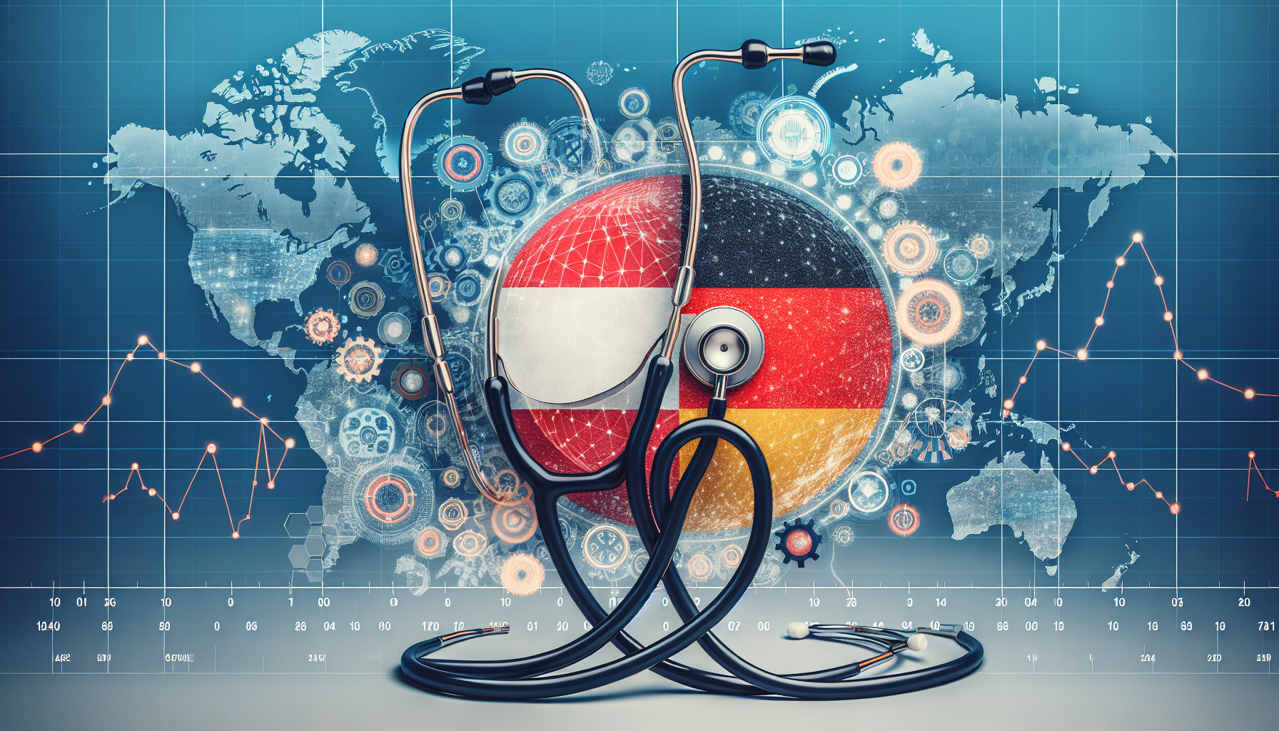 Gesundheitsreformen im Vergleich: Was Österreich von Deutschland lernen kann