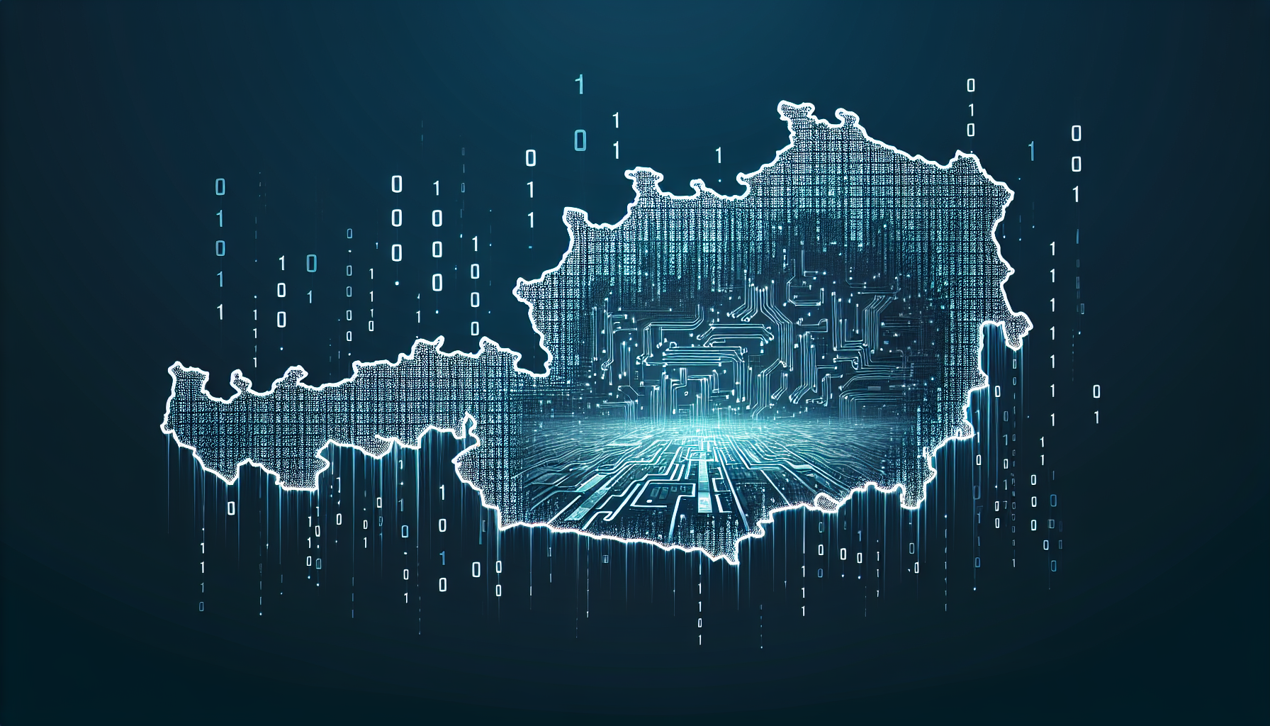 Deepfakes: Eine Herausforderung für Österreichs digitale Zukunft