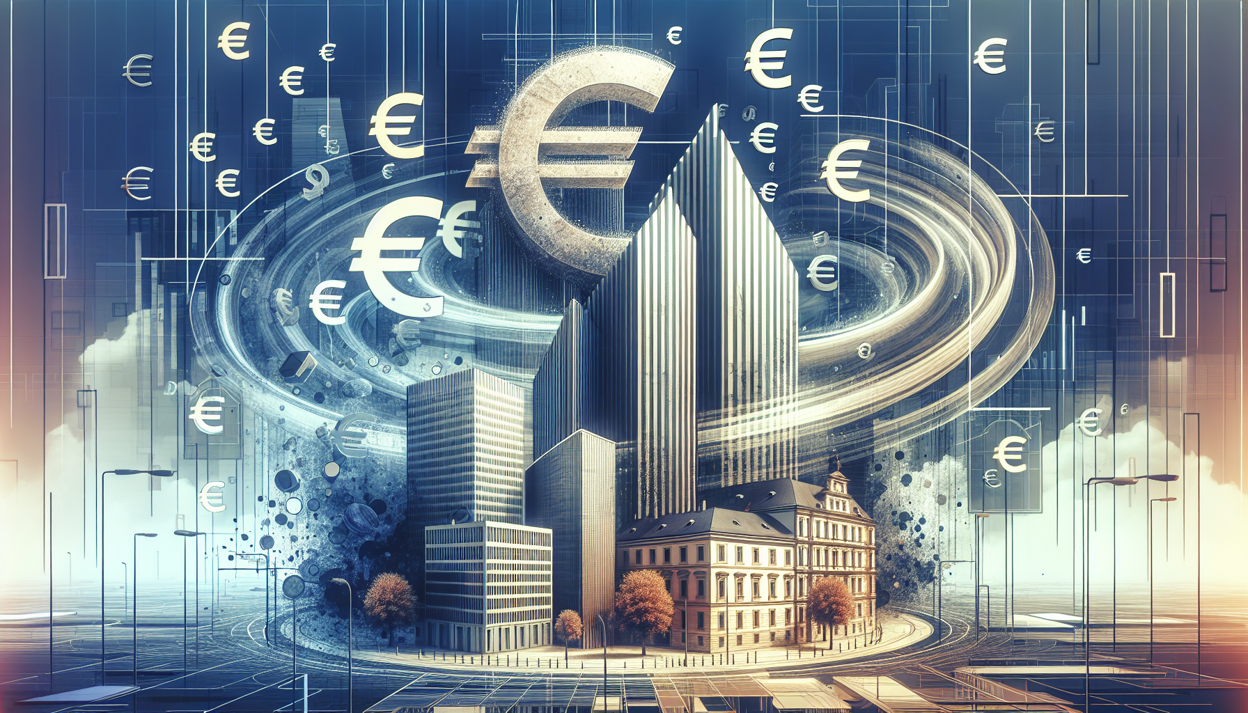Digitalabgabe: Wie Österreich und Deutschland Tech-Giganten zur Kasse bitten wollen