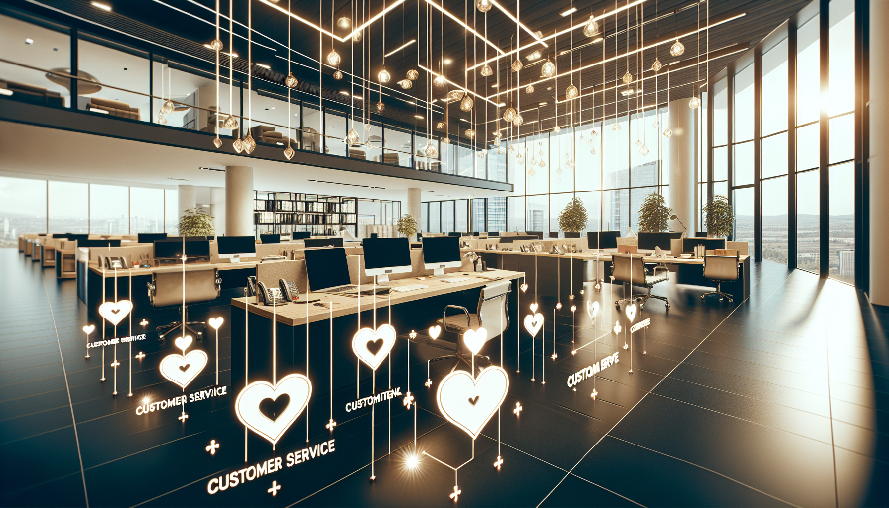 Service mit Herz: Diese österreichischen Unternehmen setzen Maßstäbe im Kundenservice