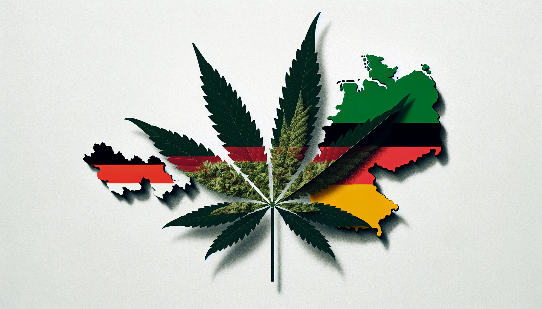Cannabis-Legalisierung: Was Österreich von Deutschland lernen kann