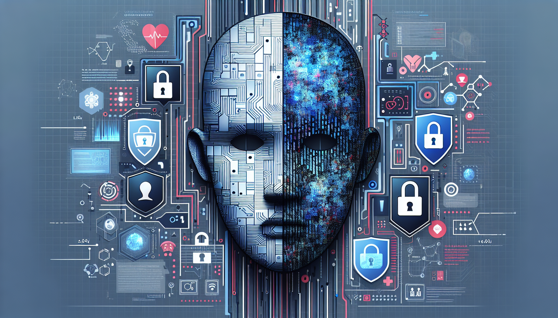 Künstliche Intelligenz: Chance und Risiko für Österreichs Cybersicherheit