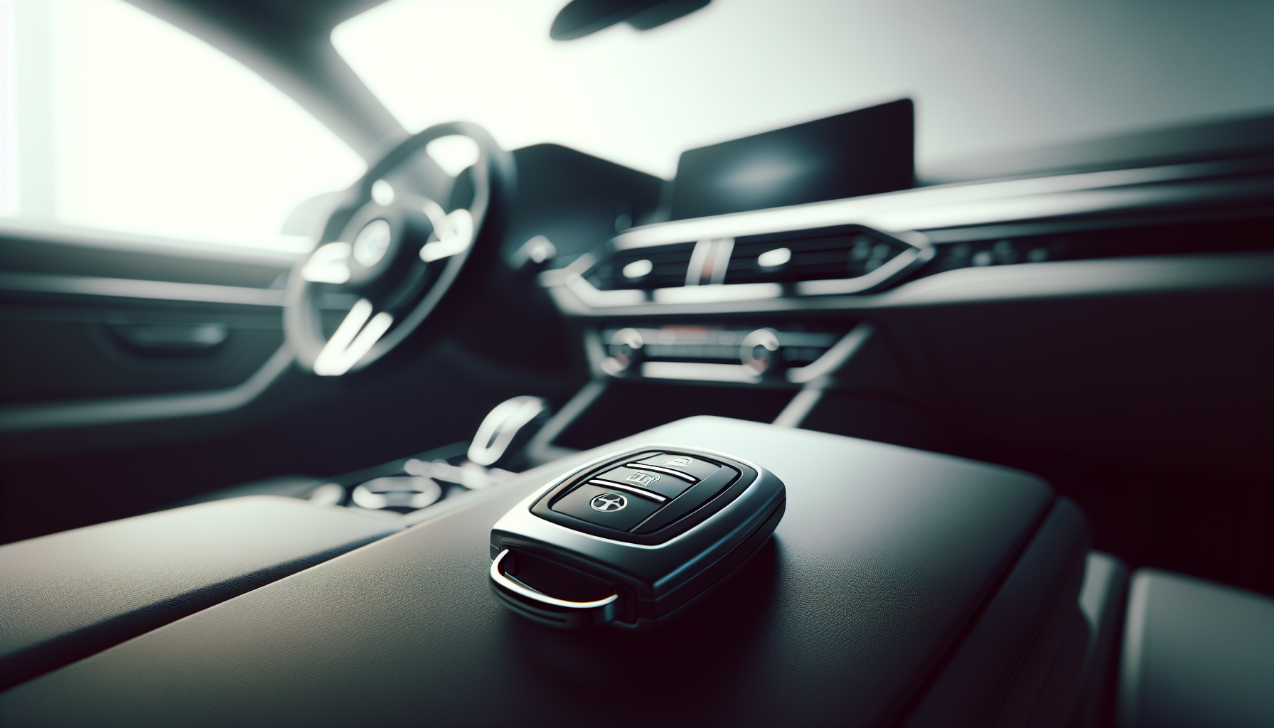 Führerschein-Hürde: Wie Mercedes-Benz VLE Käufer vor Herausforderungen stellt