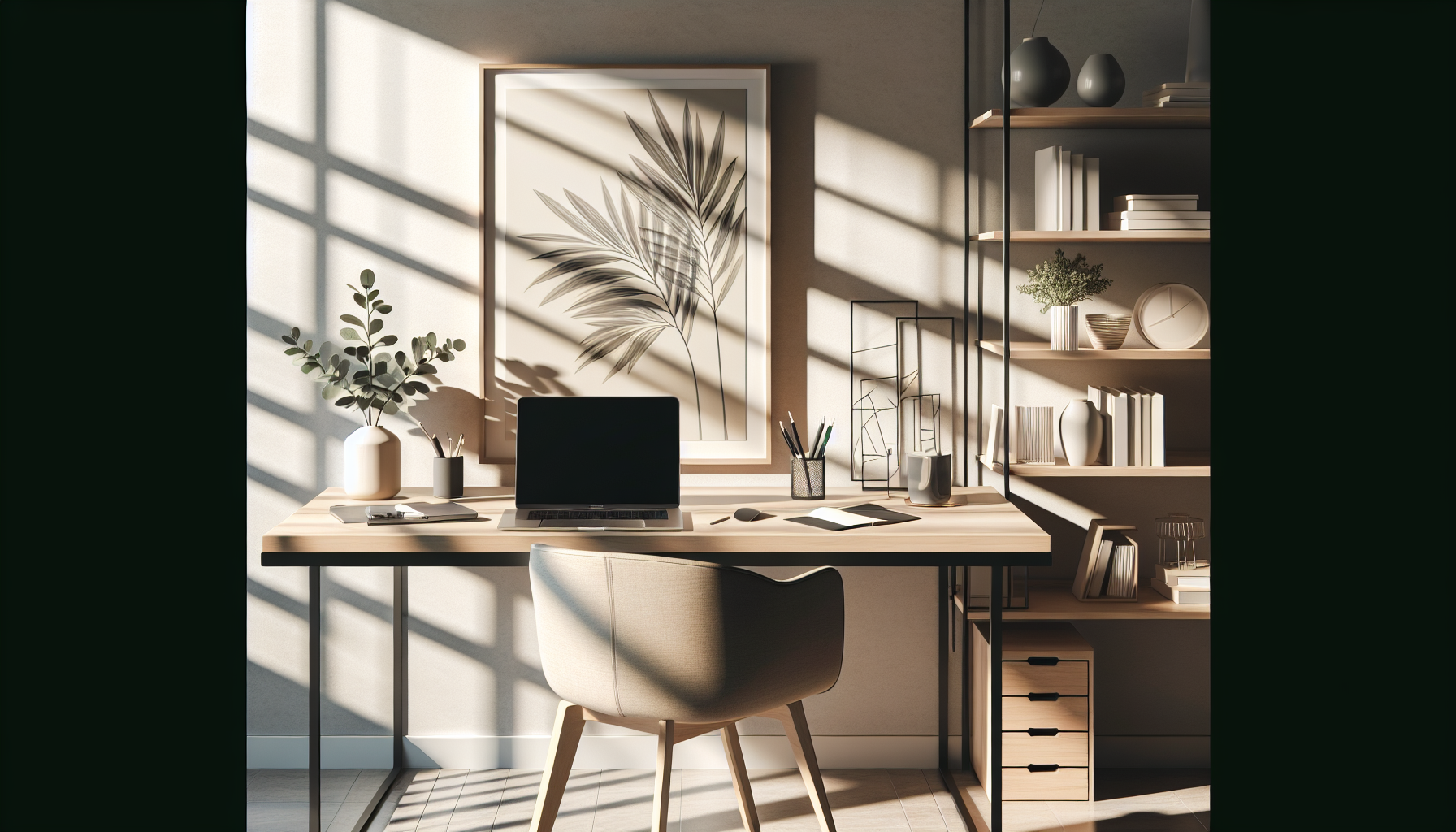 Berufseinstieg im Homeoffice: Chance oder Herausforderung?